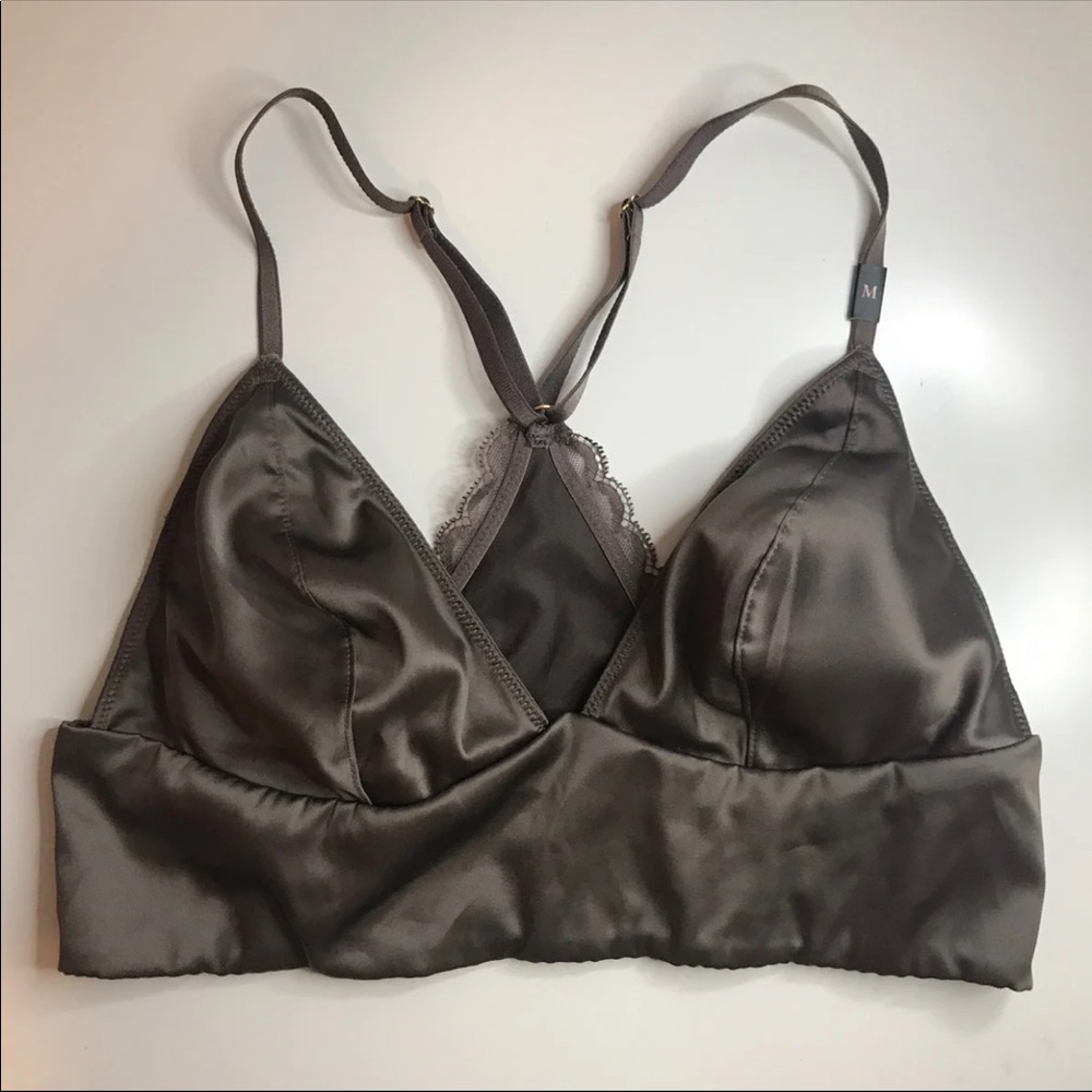Victoria Secret Bralette